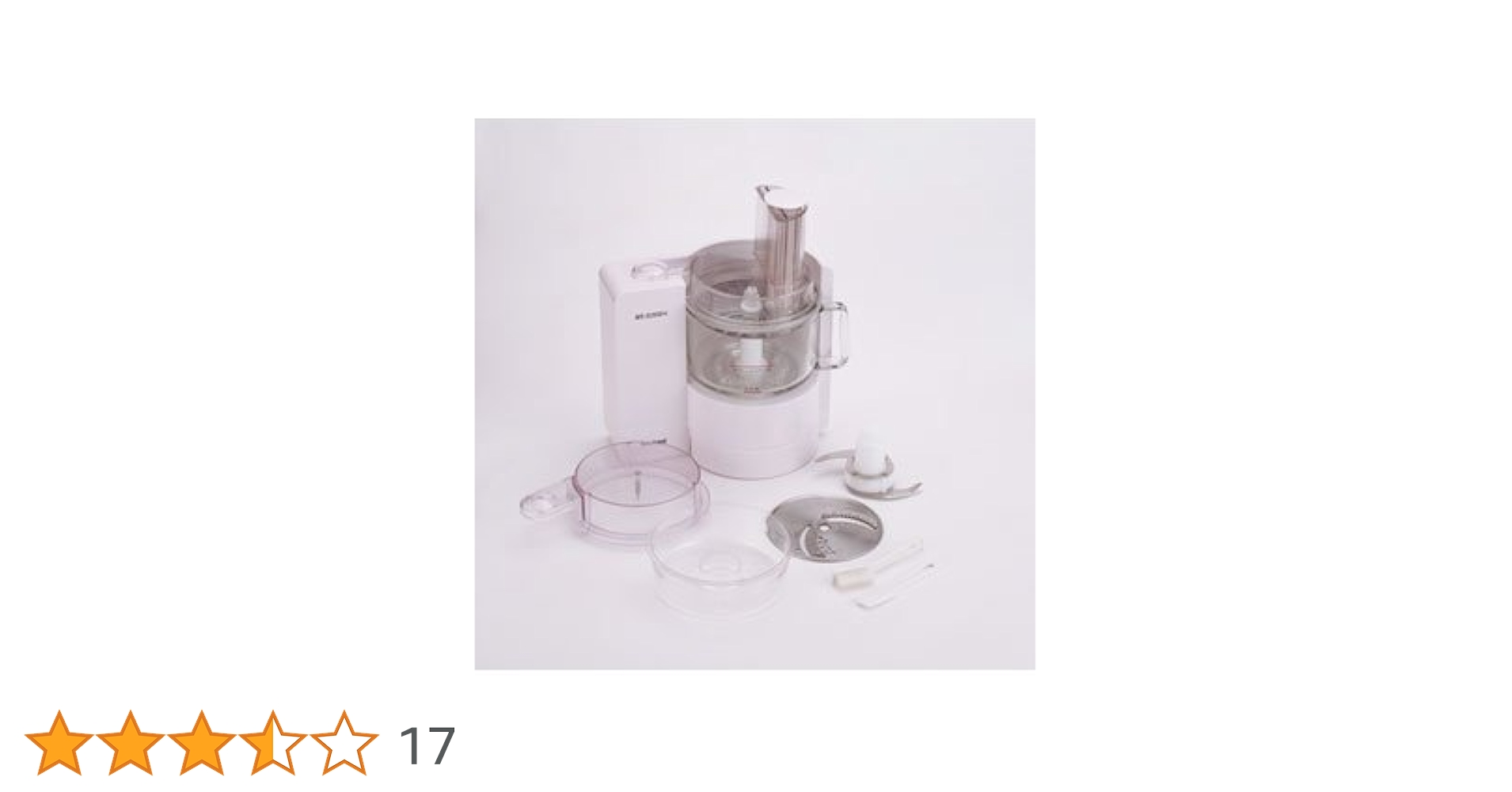 Amazon.co.jp: Iwatani Iwatani IFP-170S Easy to Grate, Crumb
